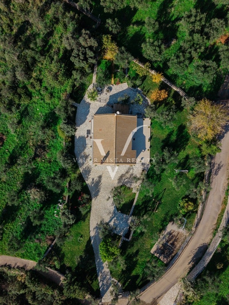 House in Verga Community, Peloponnese, Western Greece and the Ionian, Greece 3 - 17924475