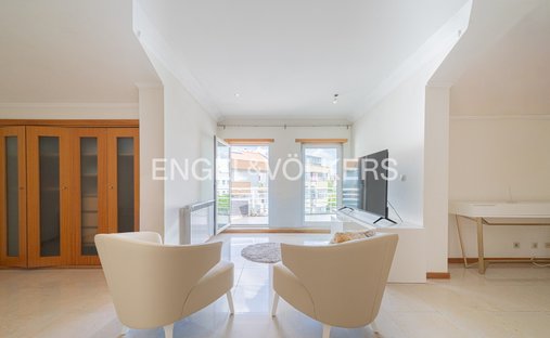 Appartement à Odivelas, Lisbonne, Portugal 1