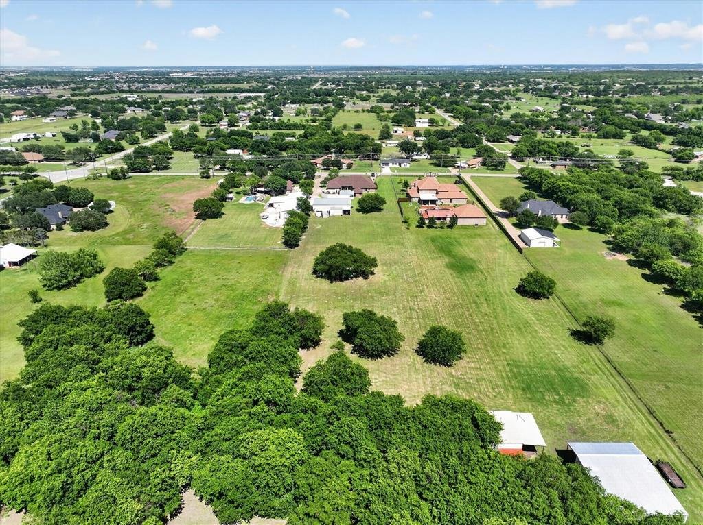 House in Crowley, Texas, United States 3 - 17923074