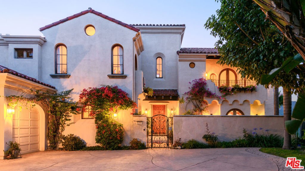 House in Malibu, California, United States 3 - 17920572