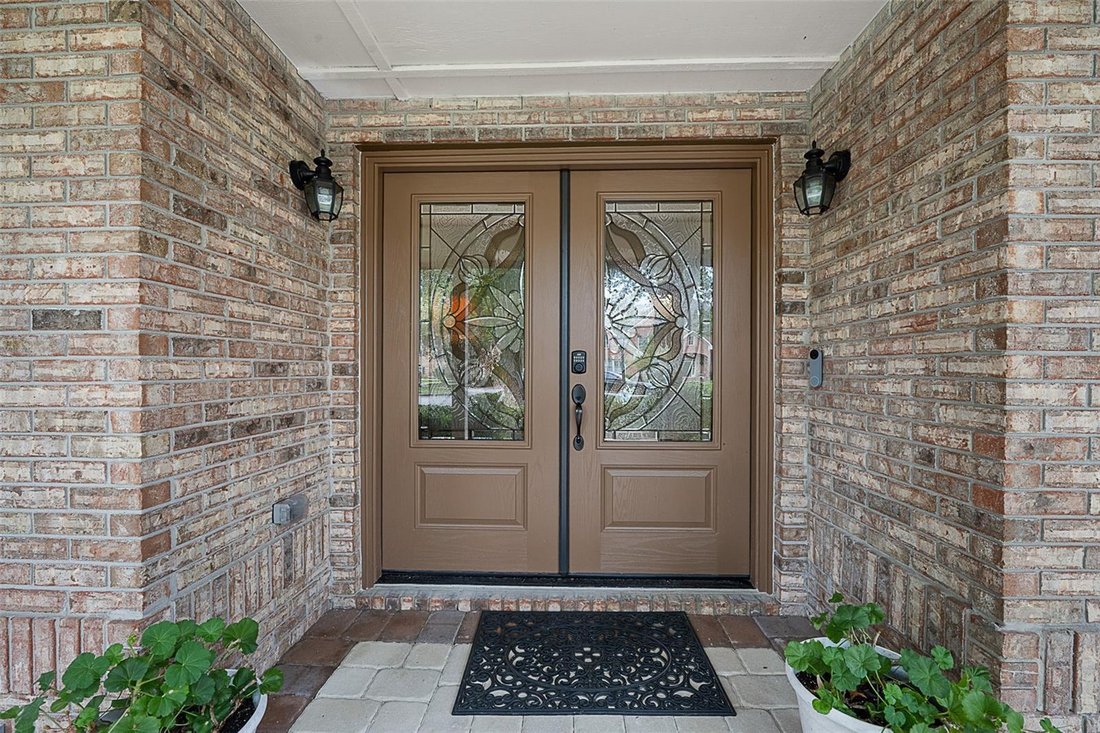 House in Ormond Beach, Florida, United States 3 - 17916592