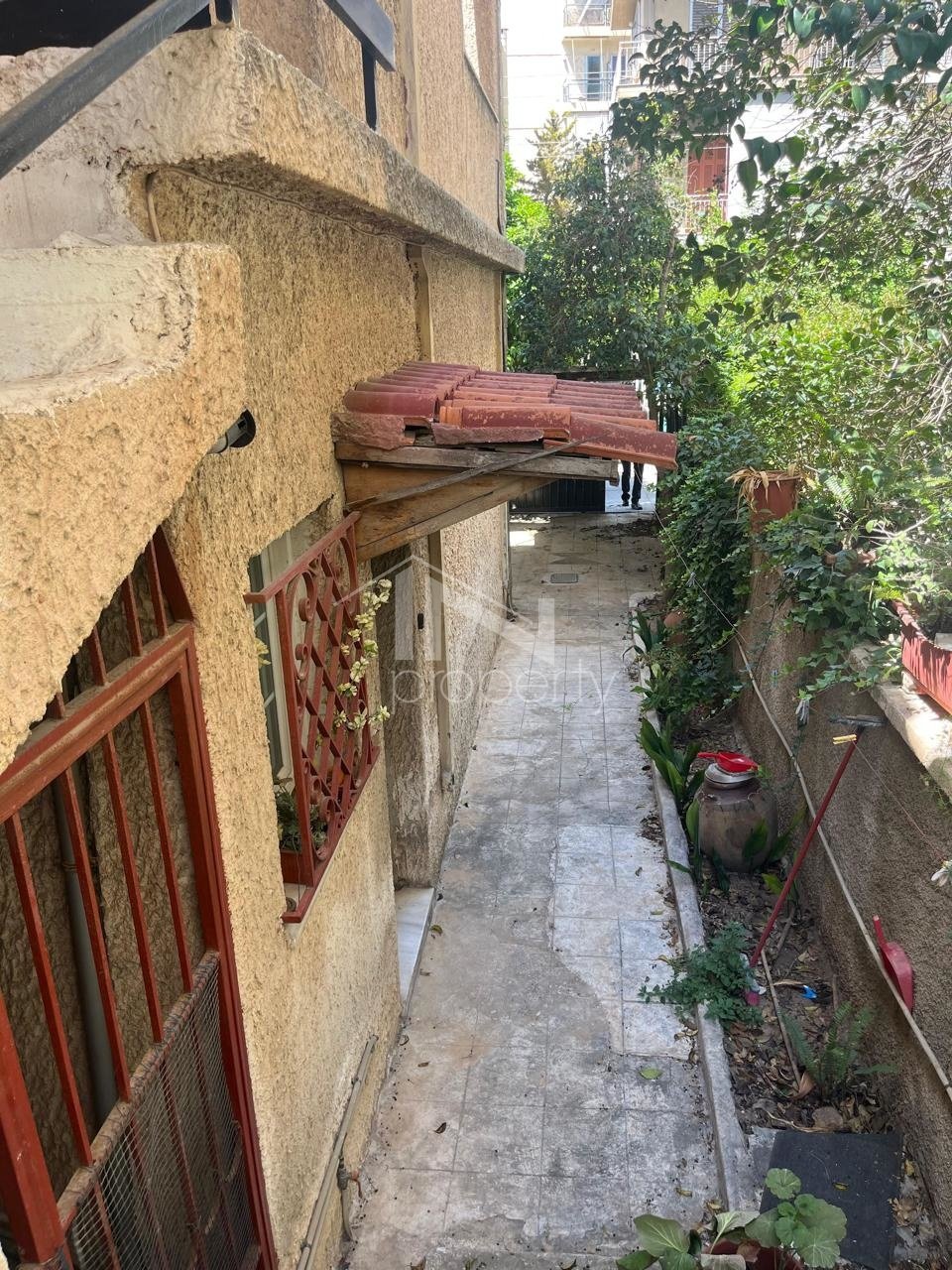Land in South Athens, Attica, Greece 3 - 17917090