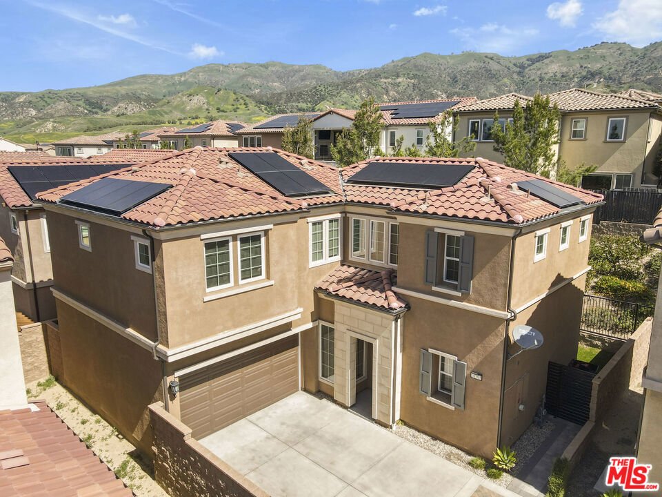 Condo in Los Angeles, California, United States 2 - 17920551