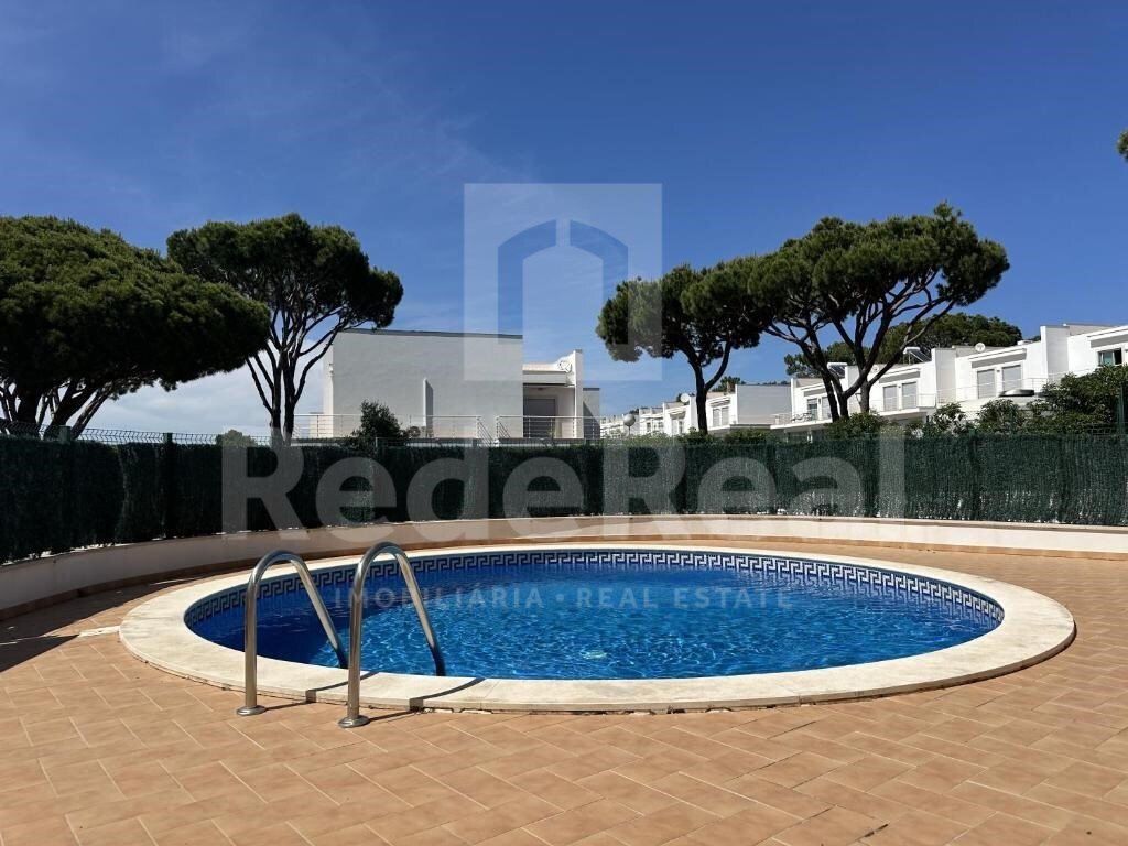 House in Vilamoura, Quarteira, Algarve 2 - 13415280