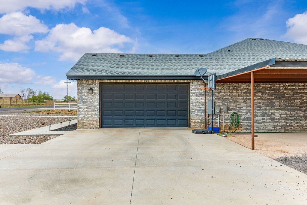 House in Midland, Texas, United States 4 - 17697589