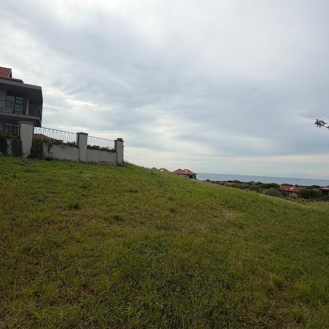 Land in Izinga Park, KwaZulu-Natal, South Africa 1 - 17923593
