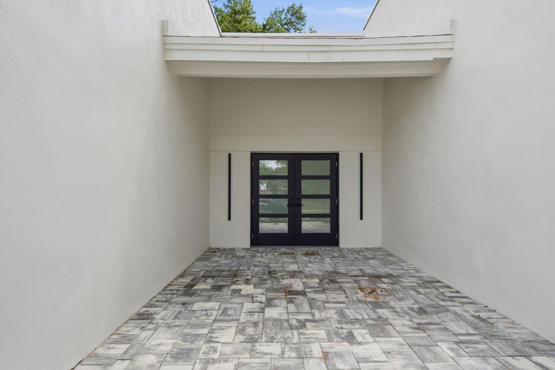 House in Boca Raton, Florida, United States 3 - 17919763