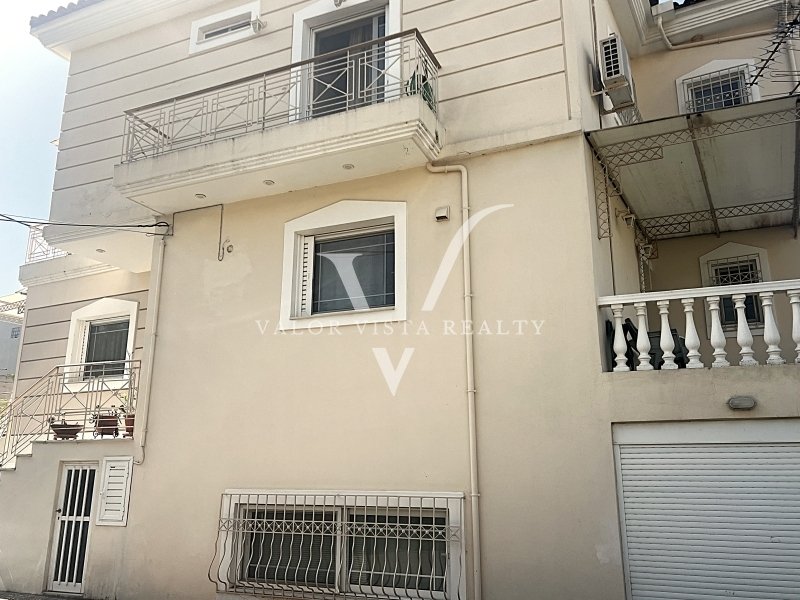 House in Kalamata, Peloponnese, Western Greece and the Ionian, Greece 3 - 17924449
