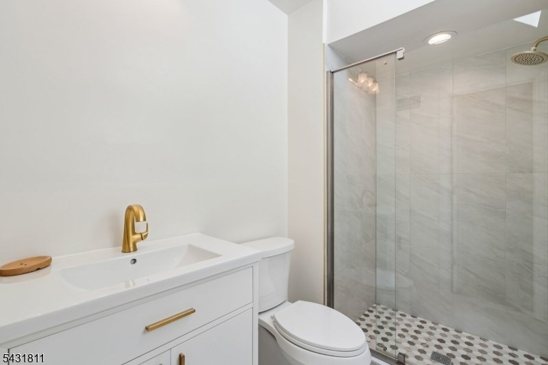 House in Morristown, New Jersey, United States 2 - 17919023