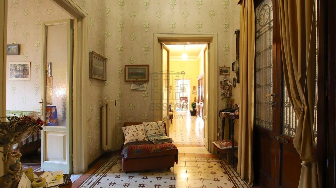 Villa in Arancio, Lucca, Italy 5 - 17921577