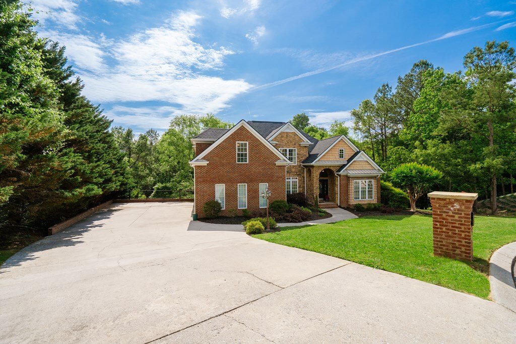 House in Cohutta, Georgia, United States 4 - 17918869