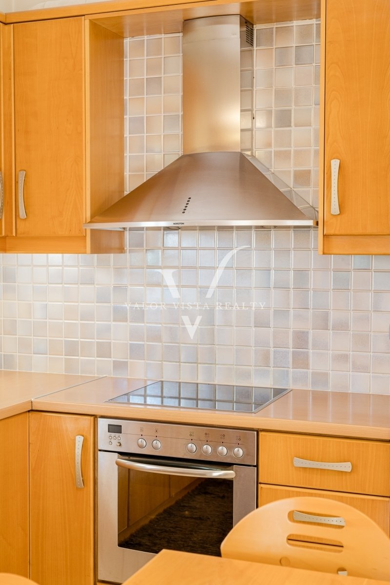 Apartment in Kalamata, Peloponnese, Western Greece and the Ionian, Greece 5 - 17924435