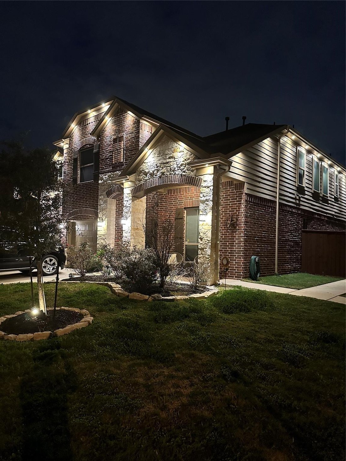 House in Houston, Texas, United States 2 - 17921739