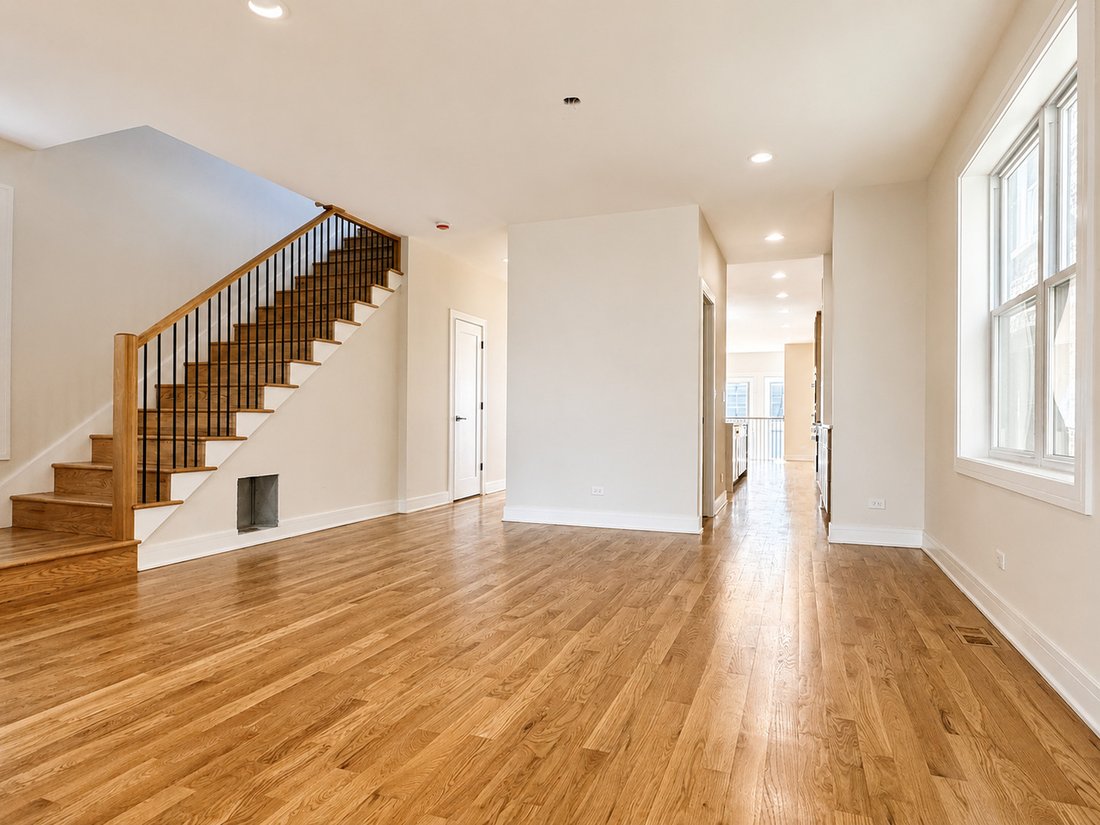 House in Chicago, Illinois, United States 5 - 17916128