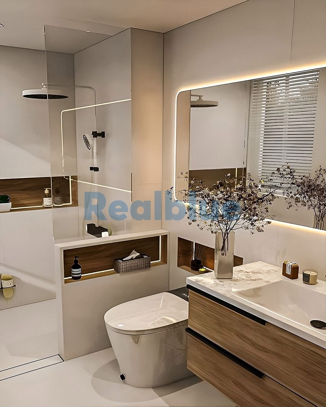 Apartment in North Athens, Attica, Greece 5 - 17921259