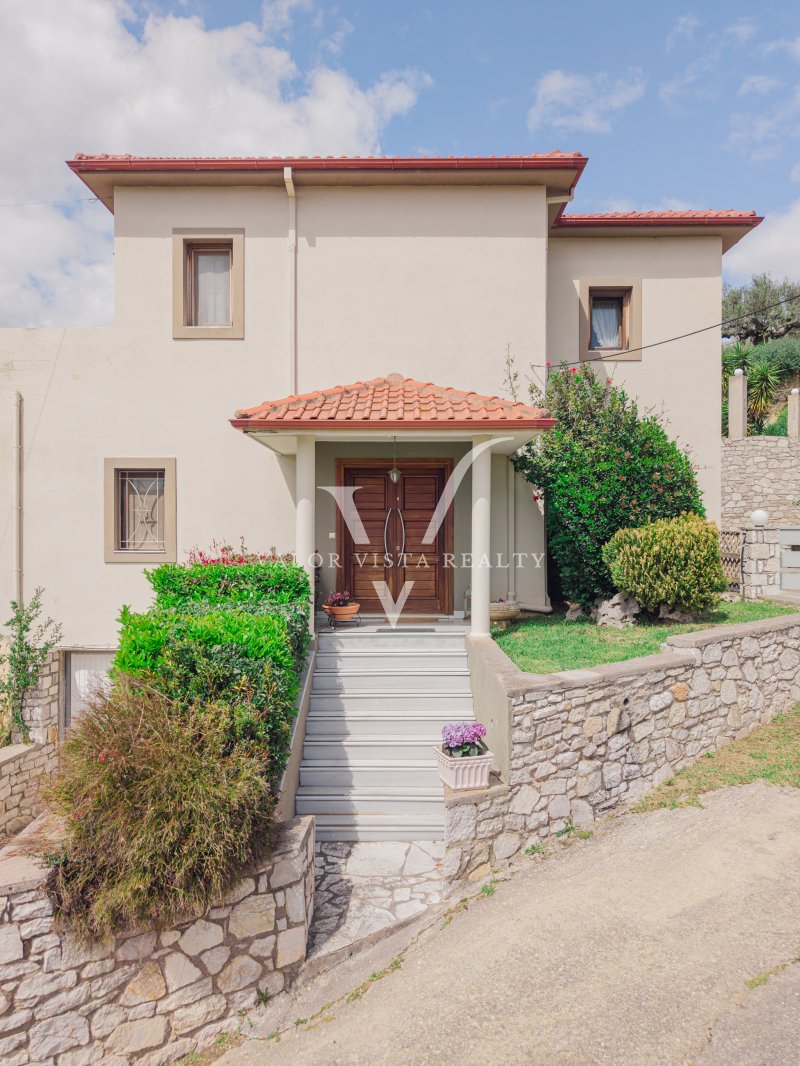 House in Kalamata, Peloponnese, Western Greece and the Ionian, Greece 4 - 17924495