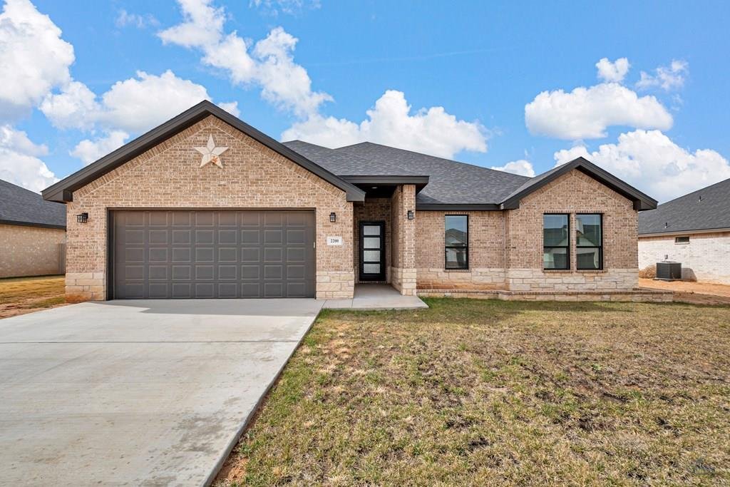House in Midland, Texas, United States 1 - 17920218