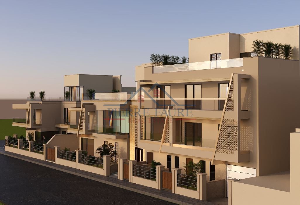Villa in Naxxar, Malta 4 - 17916235