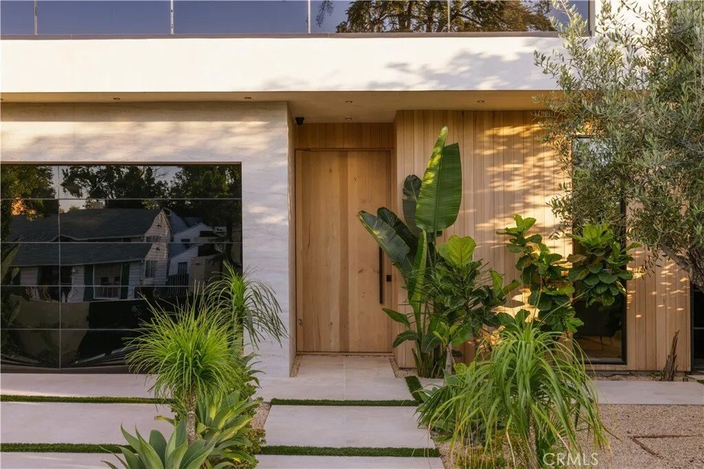 House in Los Angeles, California, United States 3 - 17921920
