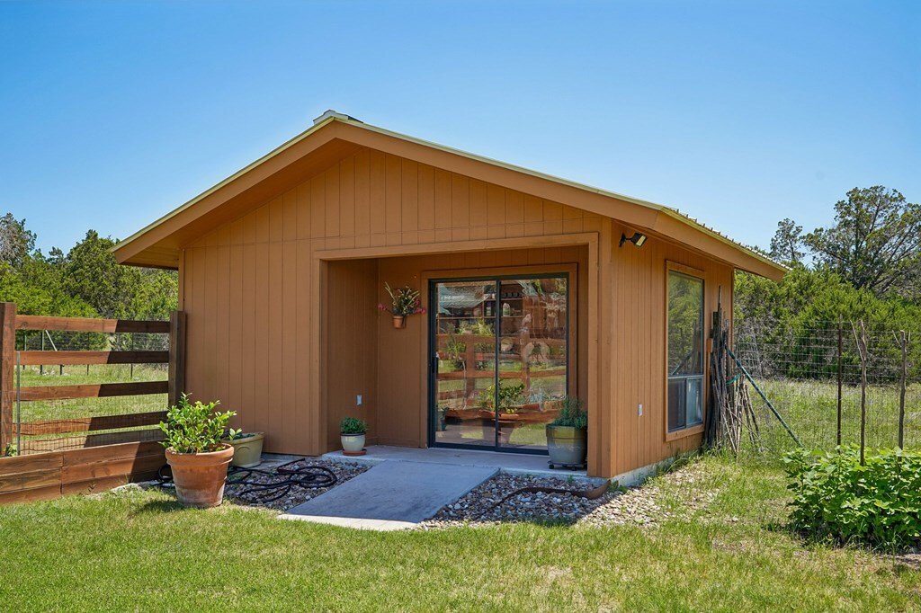 House in Kerrville, Texas, United States 4 - 17920117