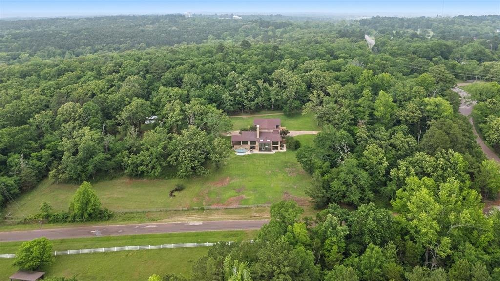 House in Whitehouse, Texas, United States 4 - 17917667