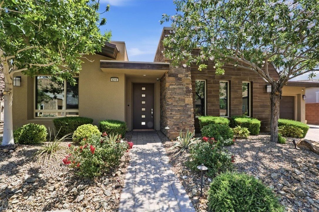 House in Las Vegas, Nevada, United States 4 - 17923906