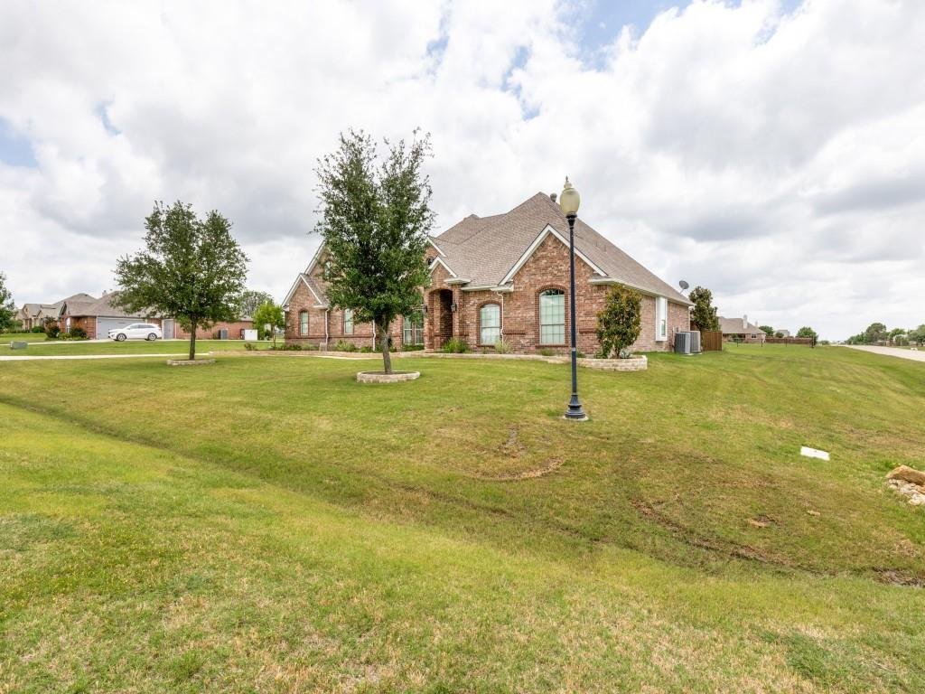 House in Northlake, Texas, United States 4 - 17917672