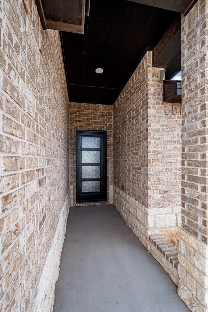 House in Midland, Texas, United States 5 - 17920218