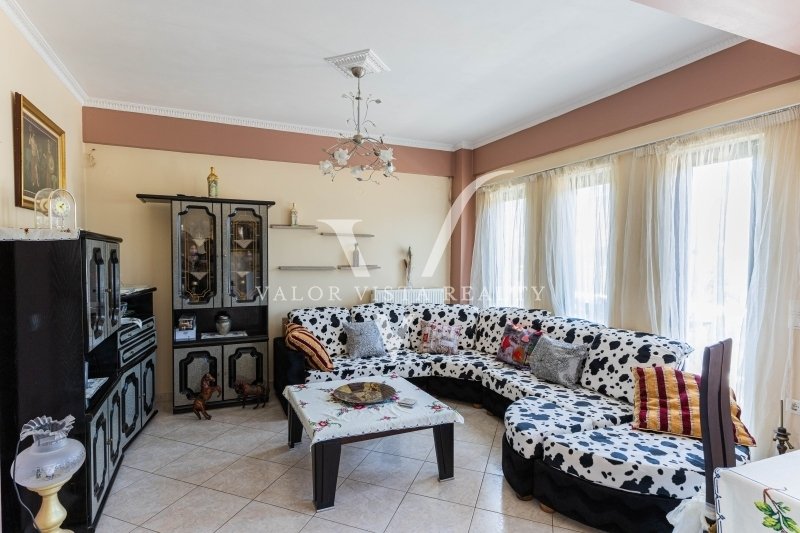 House in Kalamata, Peloponnese, Western Greece and the Ionian, Greece 4 - 17924457