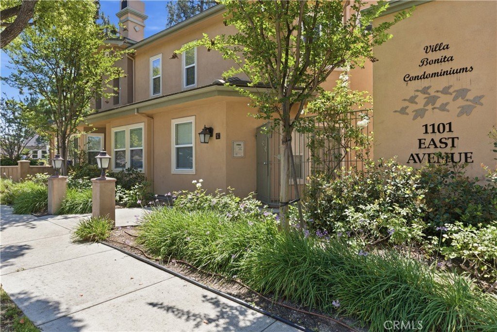 Condo in Burbank, California, United States 1 - 17919029