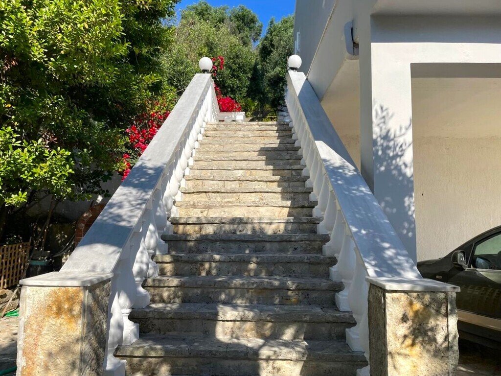 House in Corfu, Peloponnese, Western Greece and the Ionian, Greece 4 - 17923020