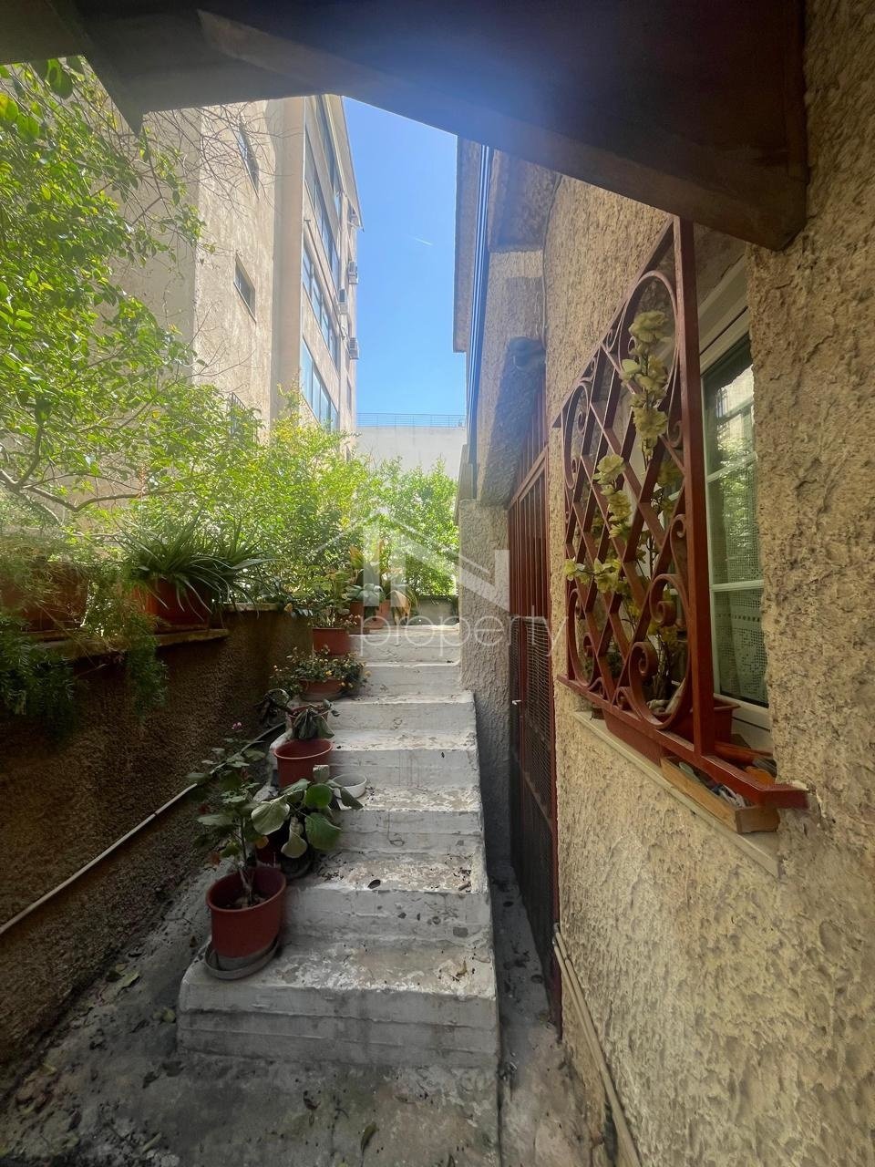 Land in South Athens, Attica, Greece 2 - 17917090