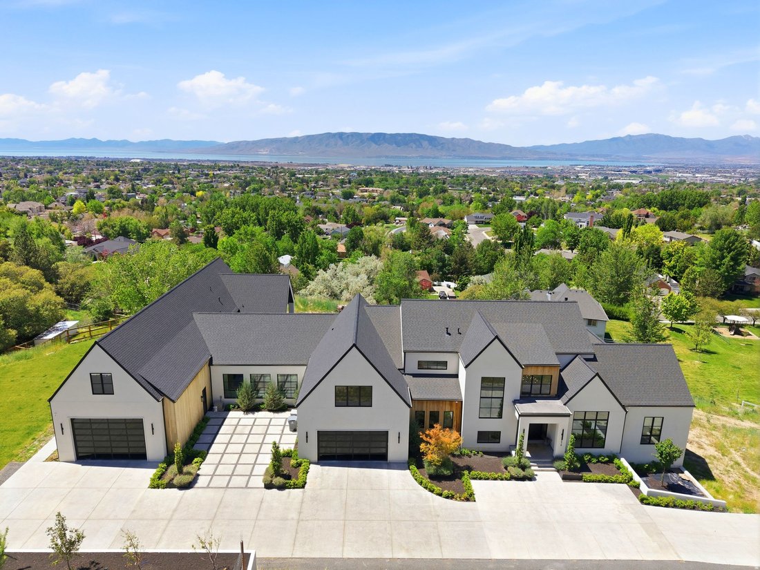 House in Lindon, Utah, United States 3 - 17921151
