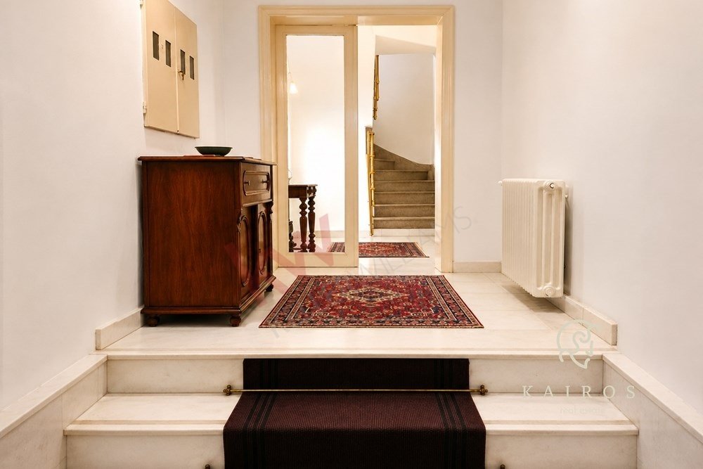 House in Beograd, Serbia 1 - 17919085