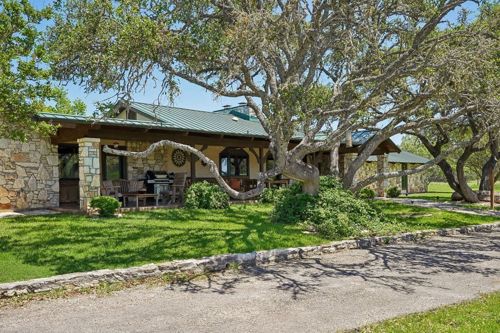 House in Kerrville, Texas, United States 2 - 17920117