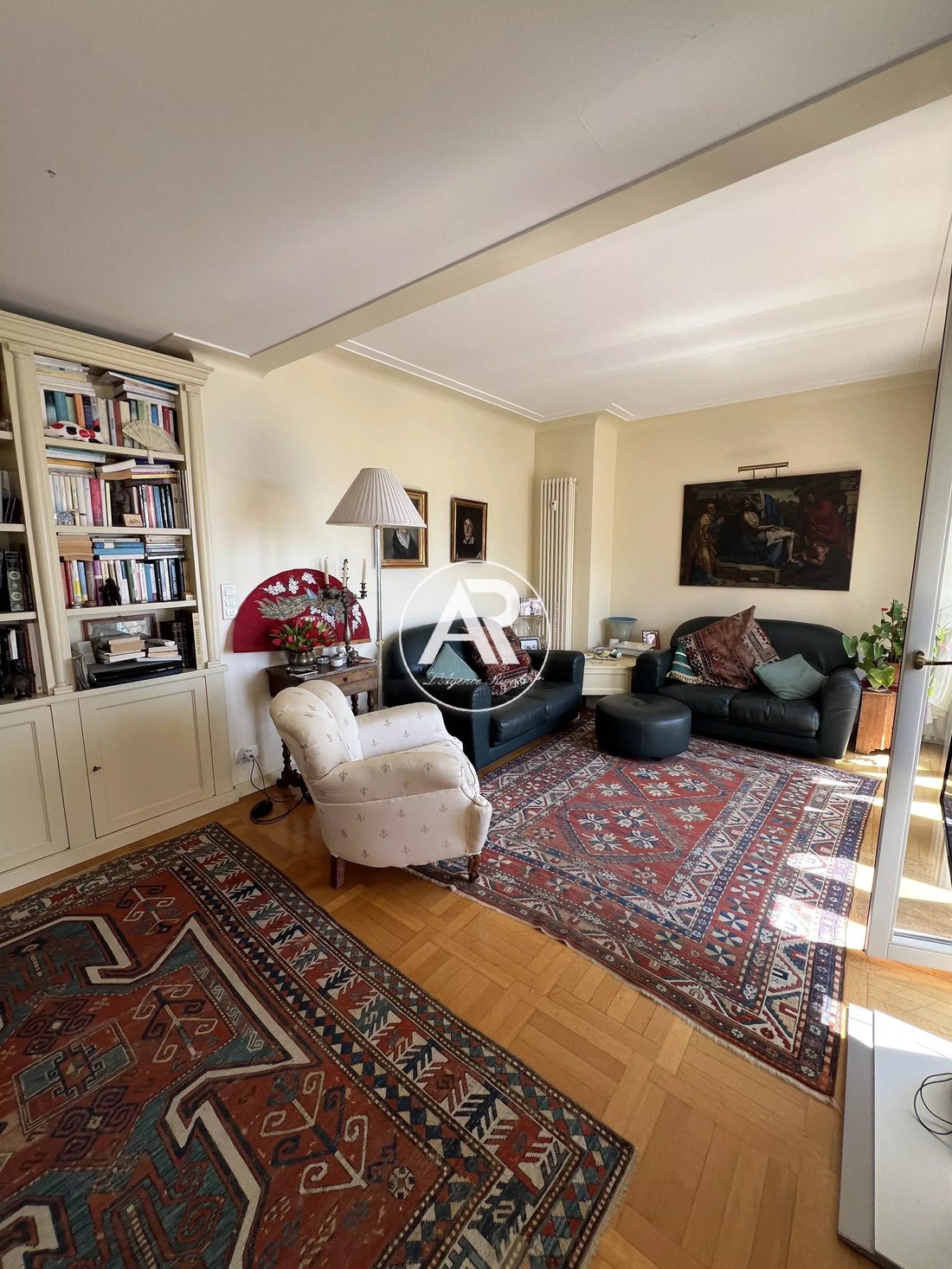 Apartment in France 4 - 17923704