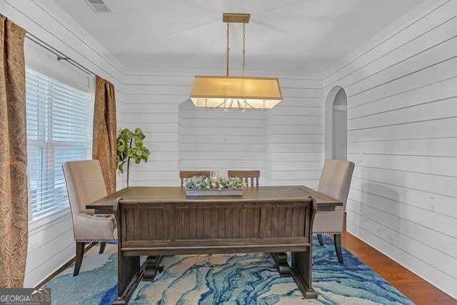 House in Brooks, Georgia, United States 2 - 17922546