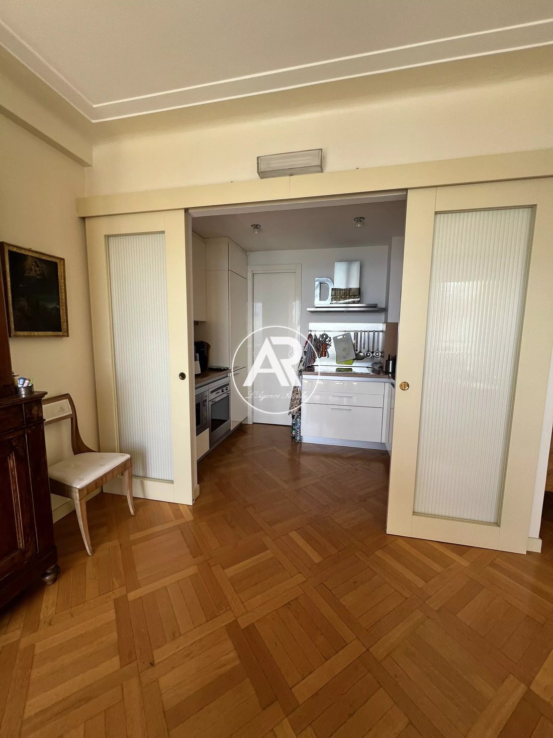 Apartment in France 5 - 17923704
