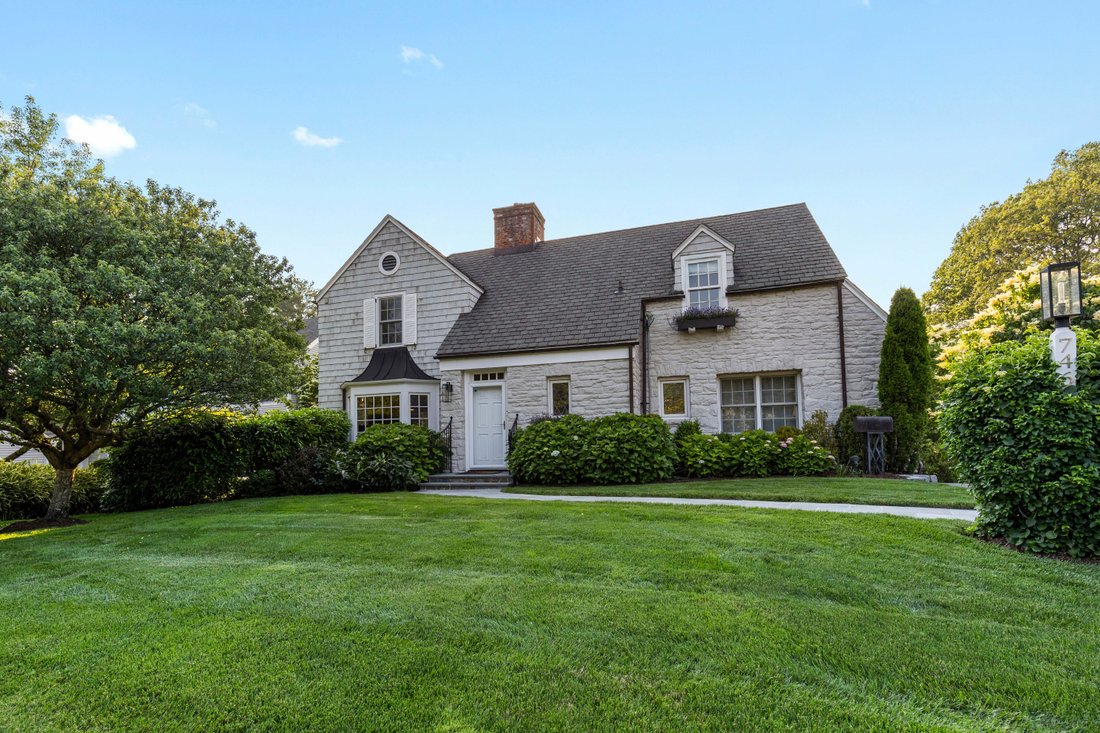 House in Mamaroneck, New York, United States 2 - 17918497
