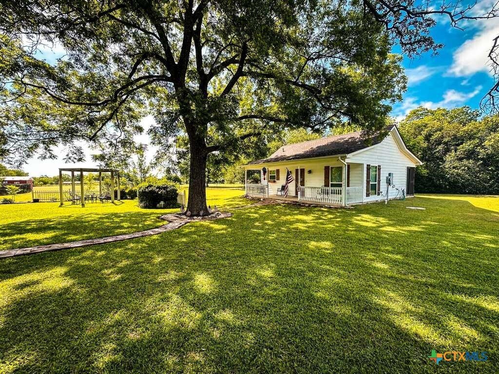House in Belton, Texas, United States 4 - 17919658