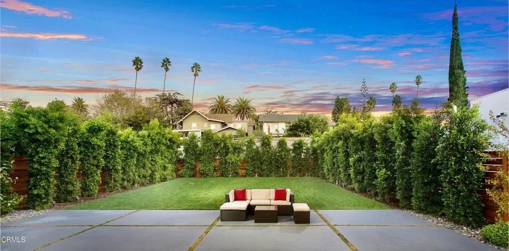 House in Los Angeles, California, United States 2 - 17917446