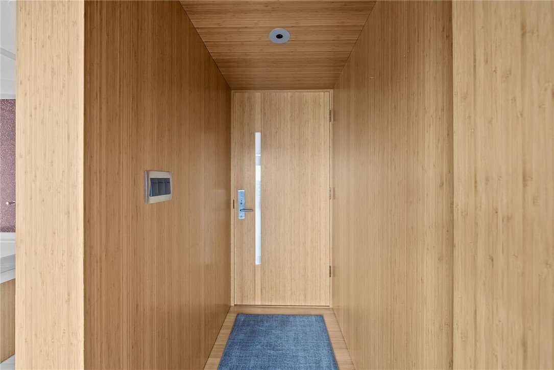 Condo in Pittsburgh, Pennsylvania, United States 4 - 17922813