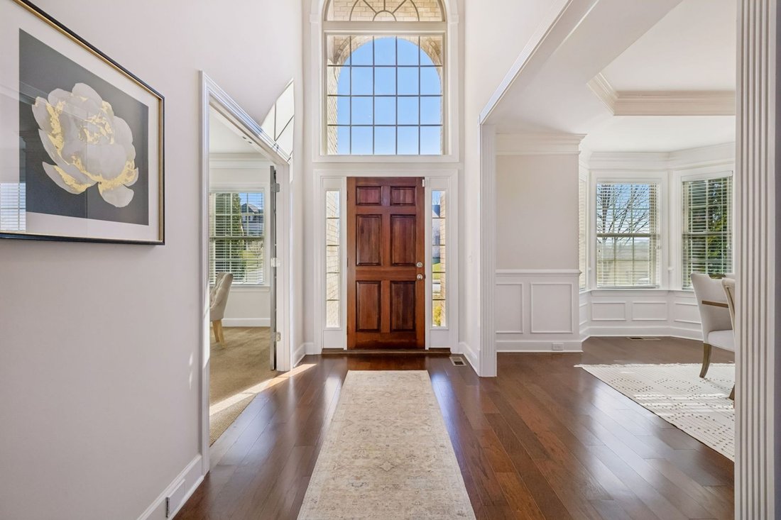 House in Nashville, Tennessee, United States 5 - 17924629