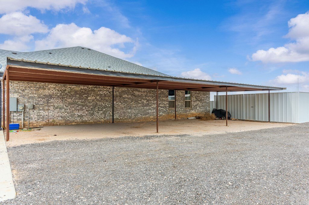 House in Midland, Texas, United States 5 - 17697589