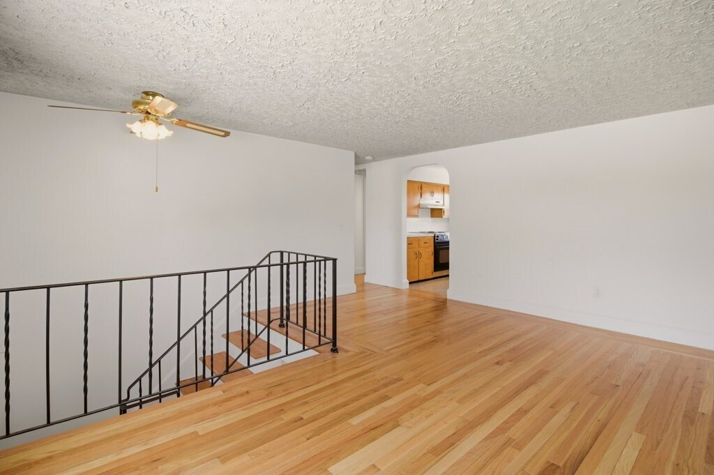 House in Middletown, Rhode Island, United States 5 - 17916219