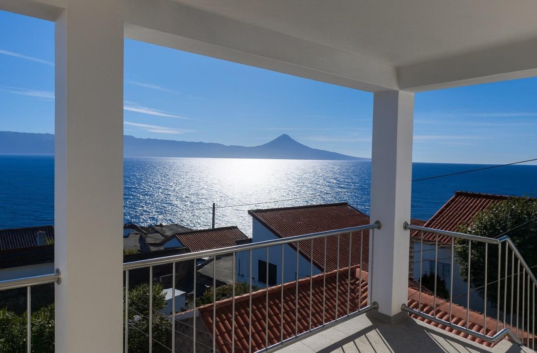 Apartment in Portugal 4 - 17923085