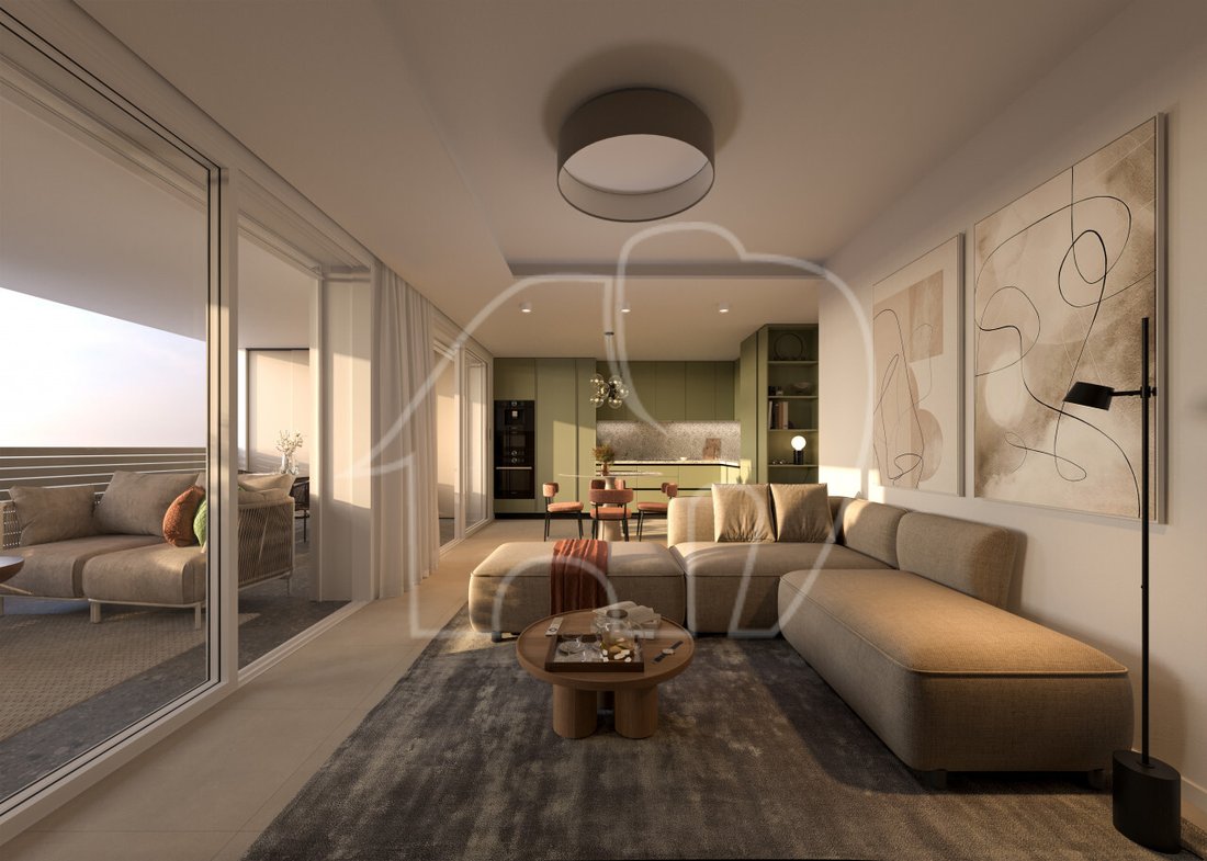 Apartment in Gries - San Quirino, Bolzano / Bozen, Trentino – Alto Adige/Südtirol 2 - 17924094