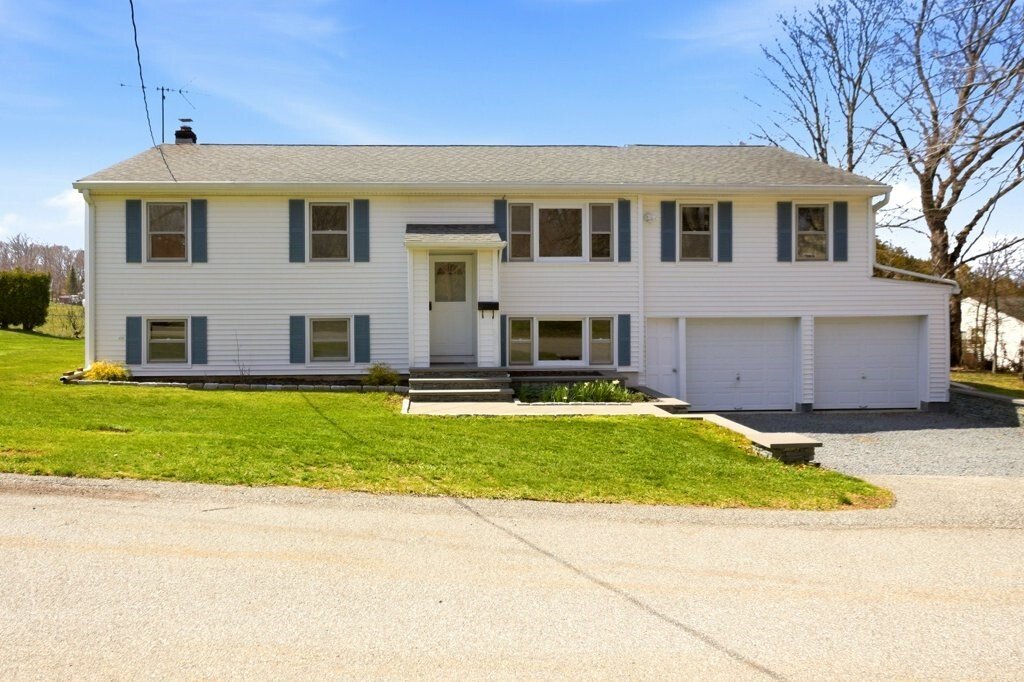 House in Middletown, Rhode Island, United States 2 - 17916219