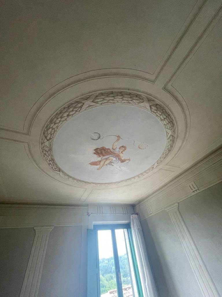 Villa in San Martino, Pisa, Italy 4 - 17920660
