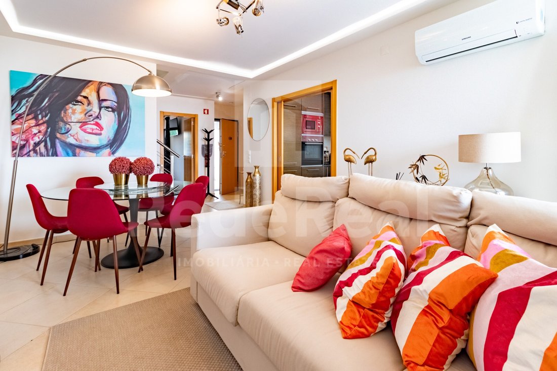 House in Vilamoura, Quarteira, Algarve 1 - 13415280